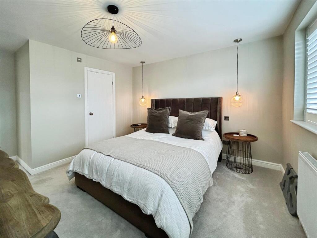 6a609e85--43E8-9CED-501E04710AD5-55678-00002531C76