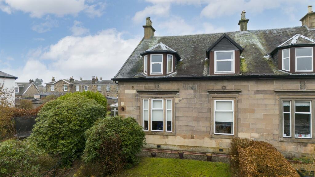 26_AUCHINLOCH_RD_LENZIE_021.JPG