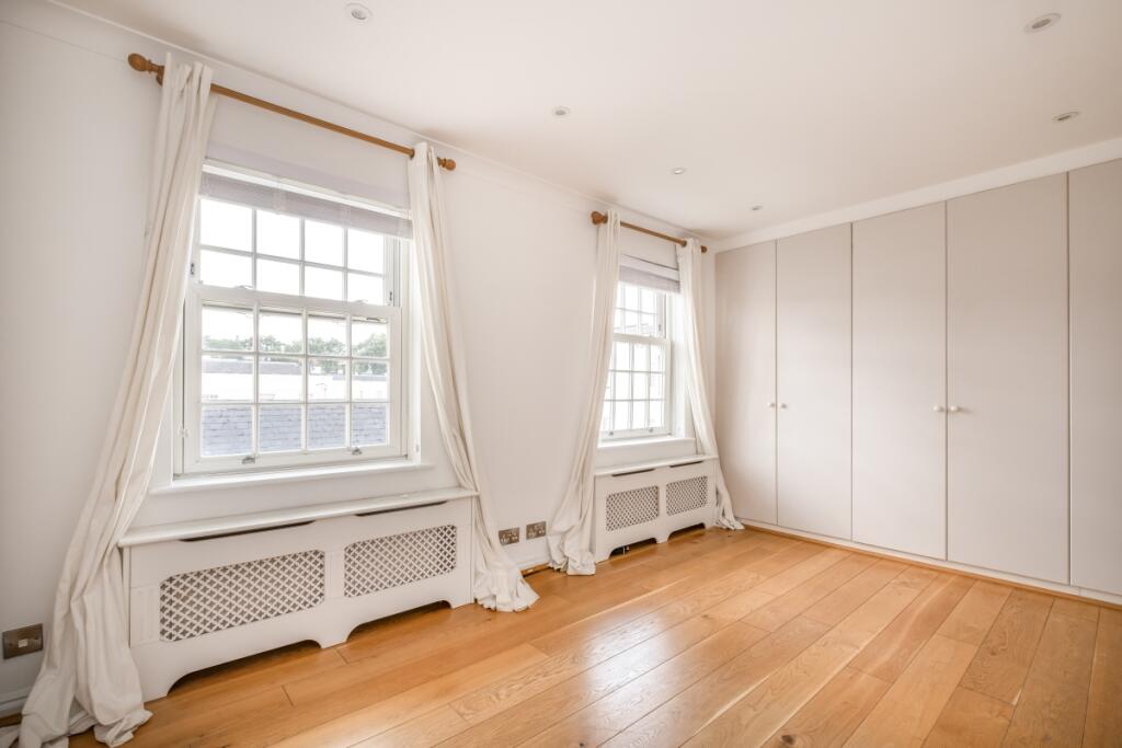 30-Beaufort-Close...