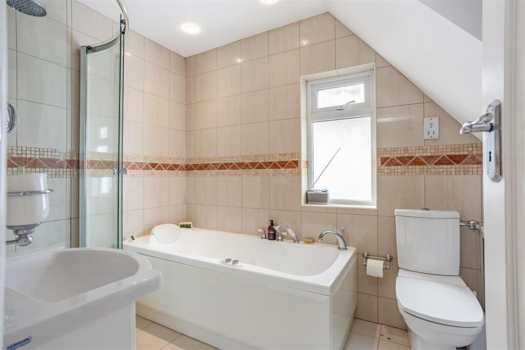 8. 23 Merley Park Road 324341  (37).jpg