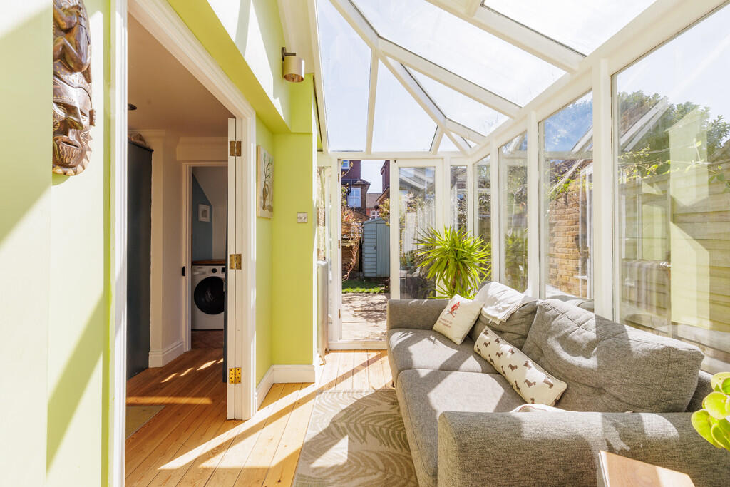 37_Artillery_Road...