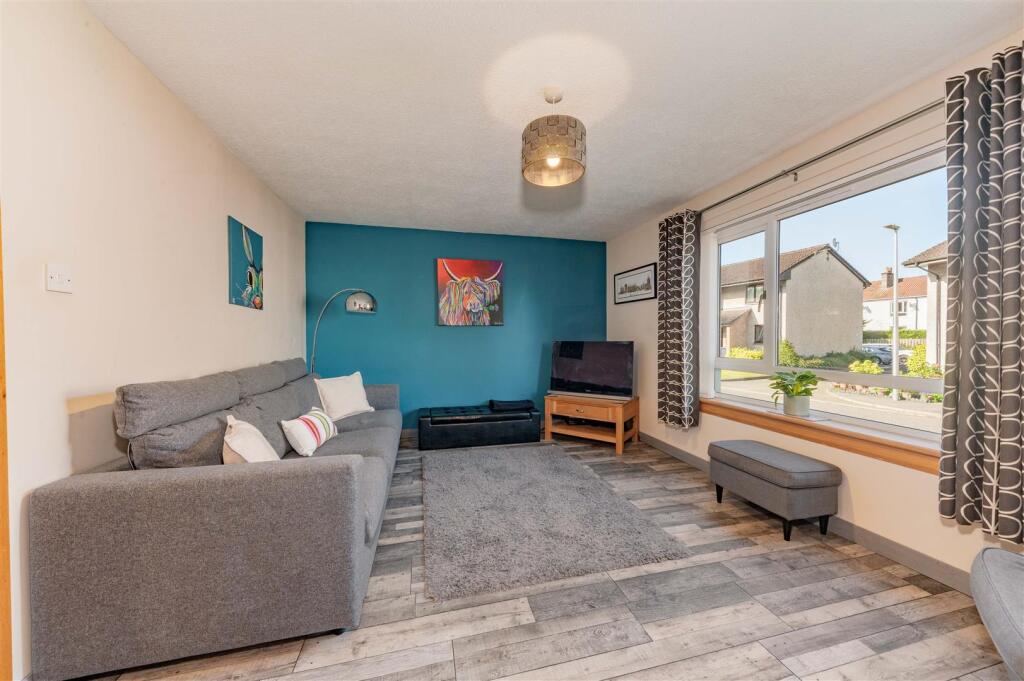 2 West School Road Dundee-5.JPG