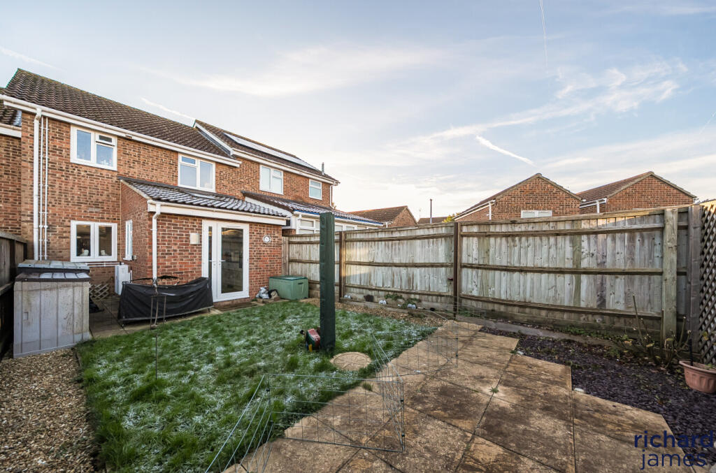 e20790494be4401a96b3a4900d72f856