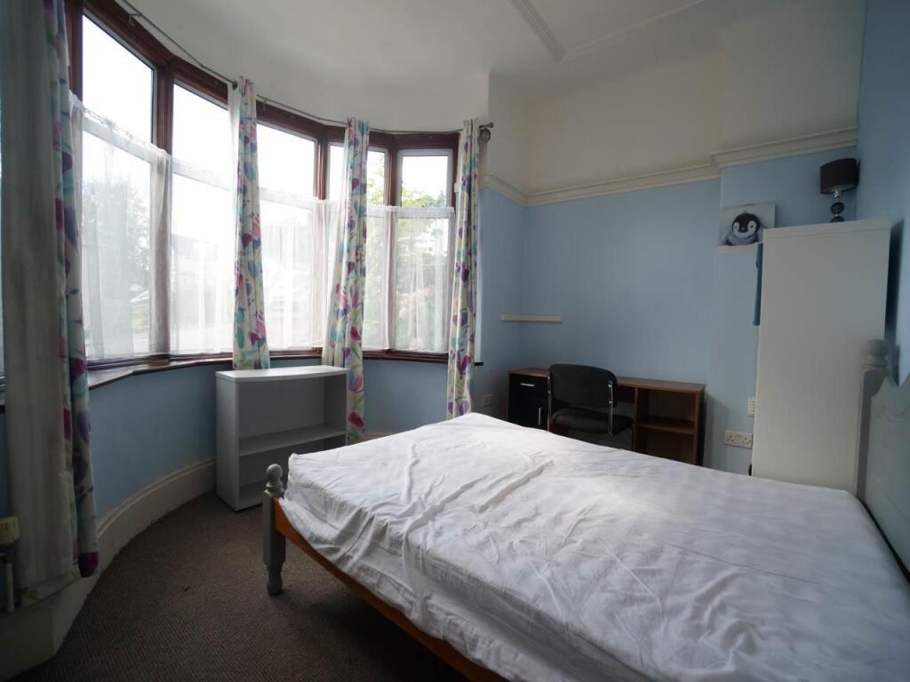 96FarrarRoad_B1.1.JPG