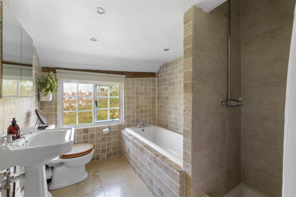 2ChurchGreen12.jpg