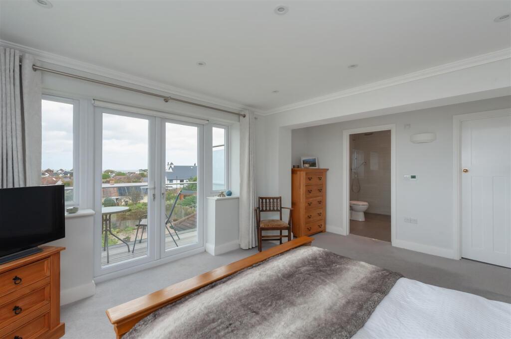 Strangford Road, Tankerton, Whitstable