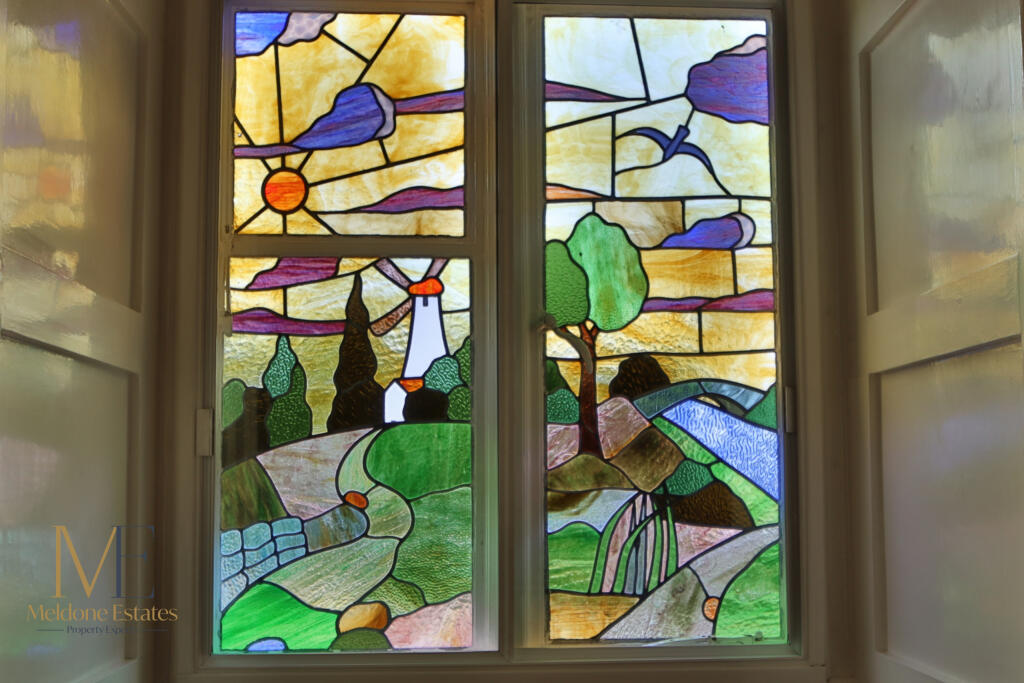 Window