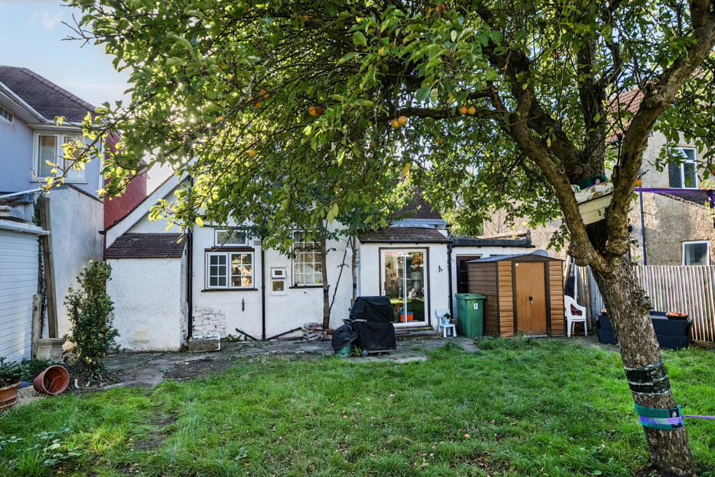 1357727-21-68d18b...