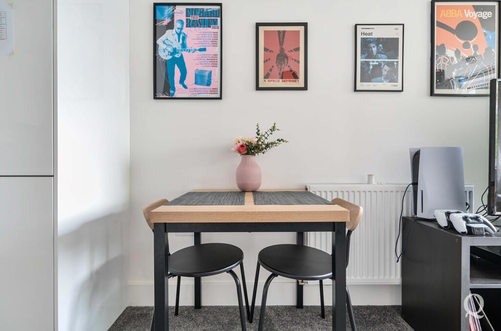 a236ca86-96dc-4ea...