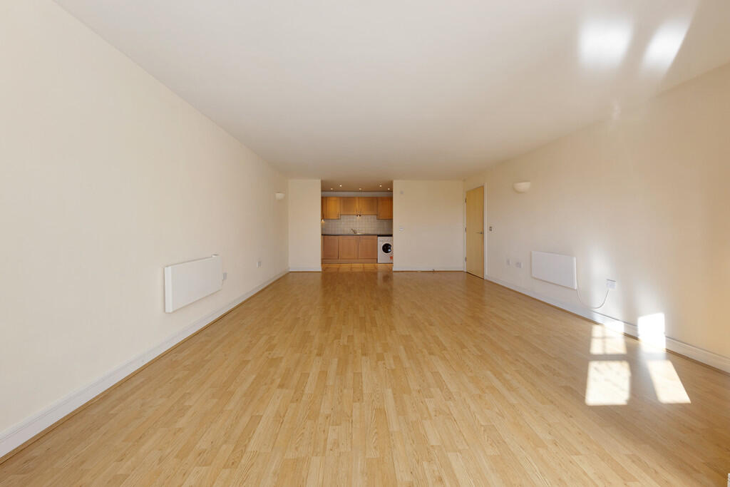 06-a05bPFSCL _ 9 ...