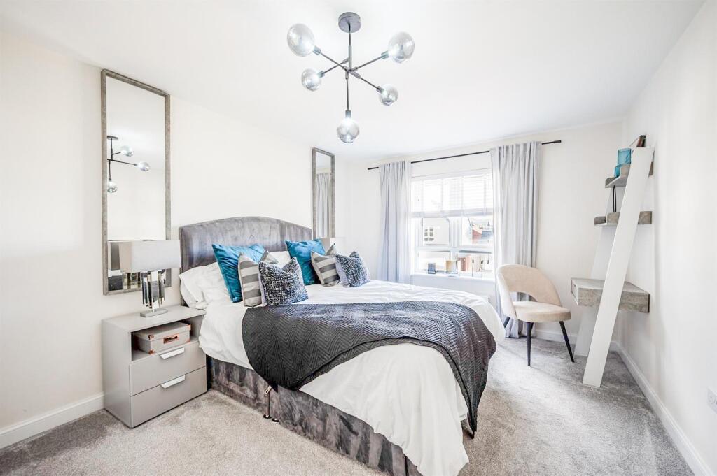 bedroom-1.jpg