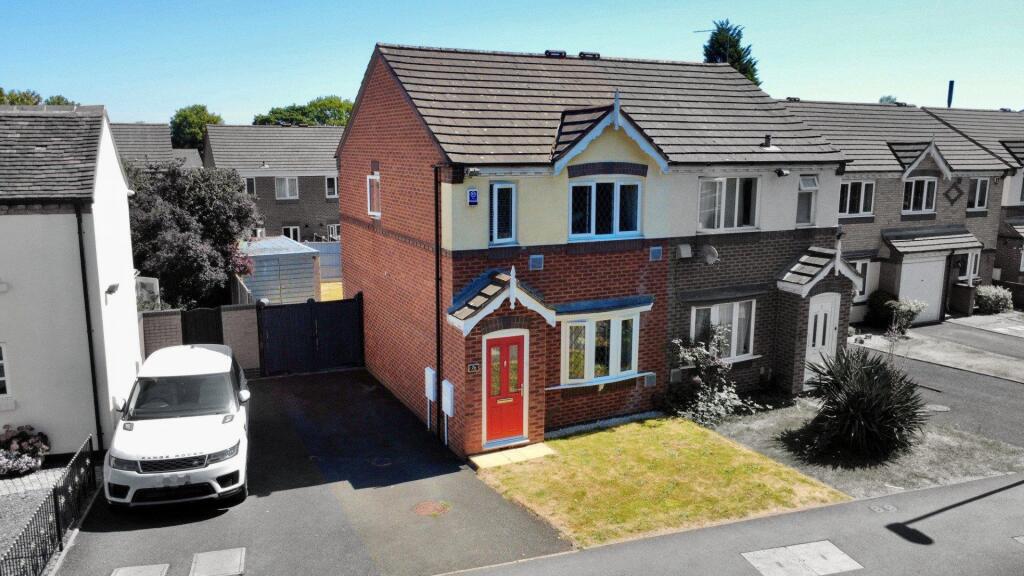 Fore Drone Edited-fotor-20250716124146.jpg