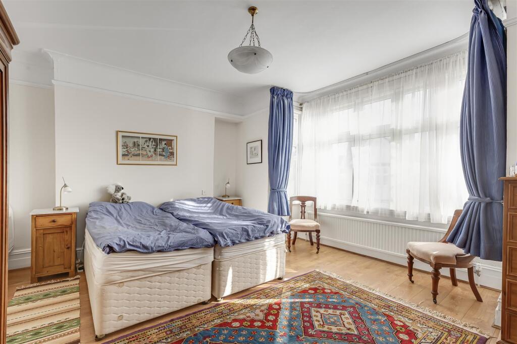 James_anderson-7_leinster_avenue-sw14__10_.jpg