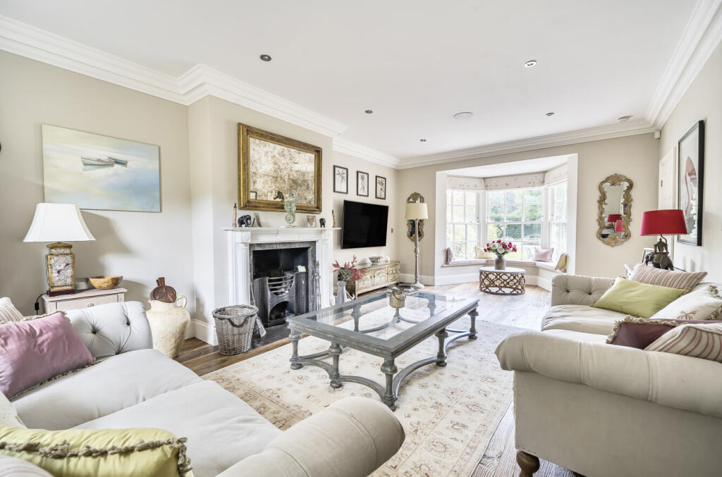 1345661-10-68bb1a...