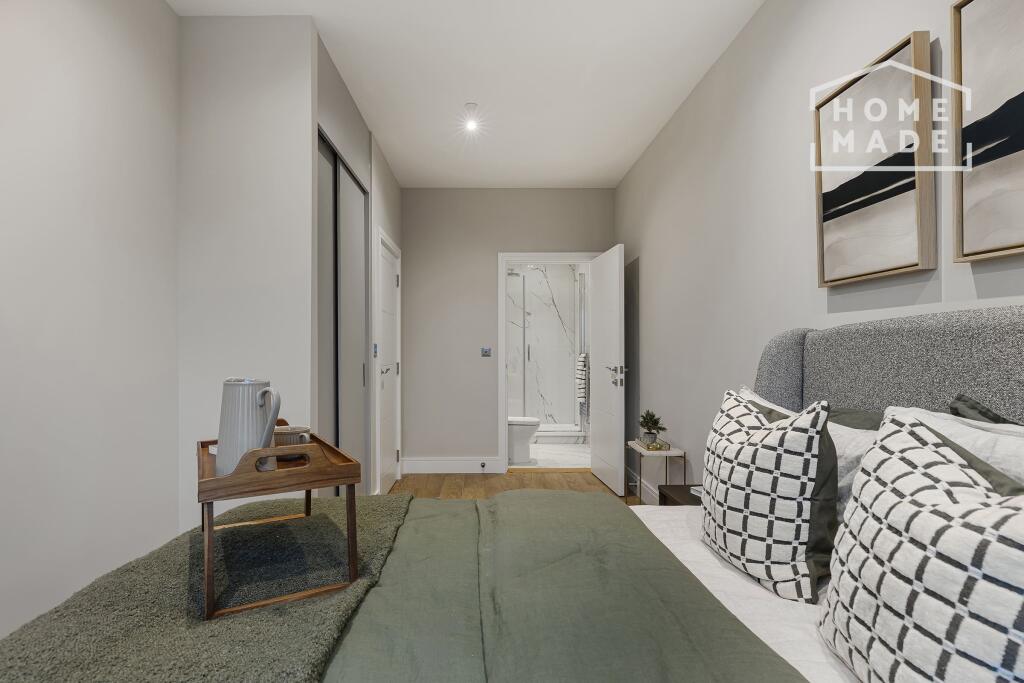 314f2de5a4f3a913d7725ce086d6