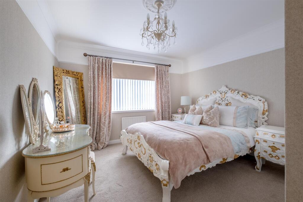 Romar House GEA-17.jpg