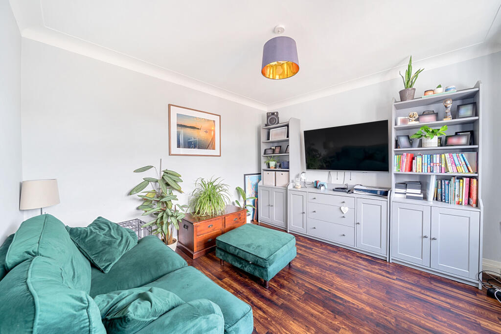 1299827-13-6836ff...