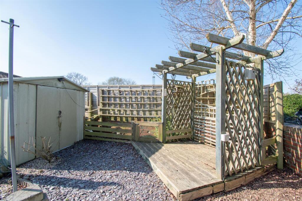 Photo 26-03-2025, 11 02 49.jpg