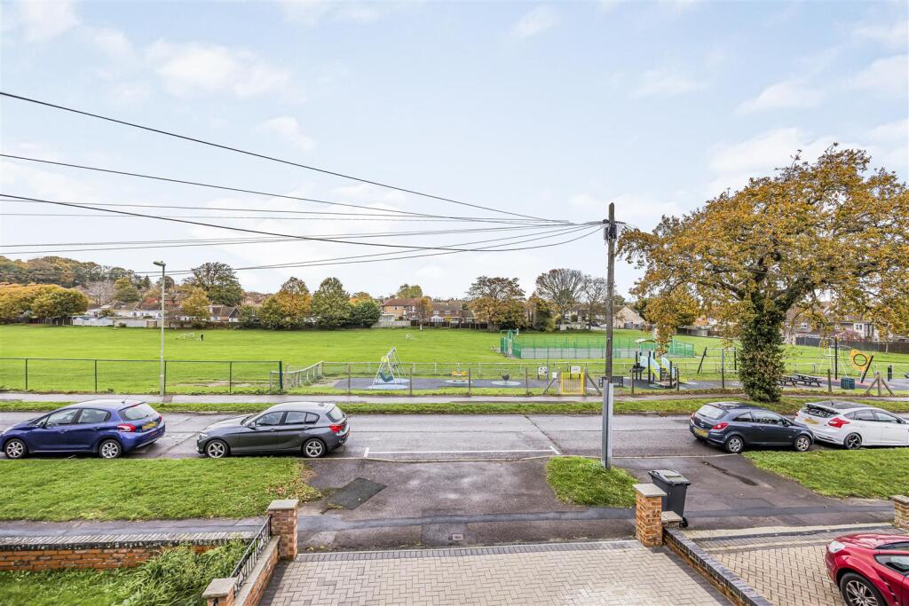 57 Scratchface Lane, Bedhampton-PorticoMarketing-S