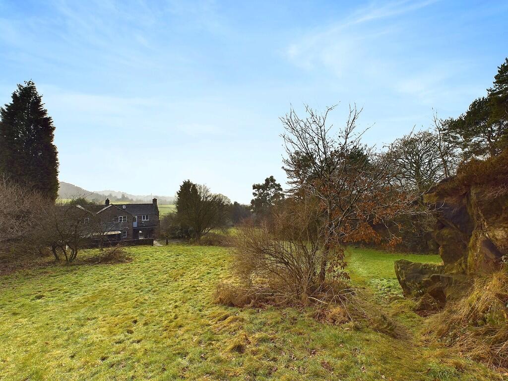 CAM03582G0-PR0071...