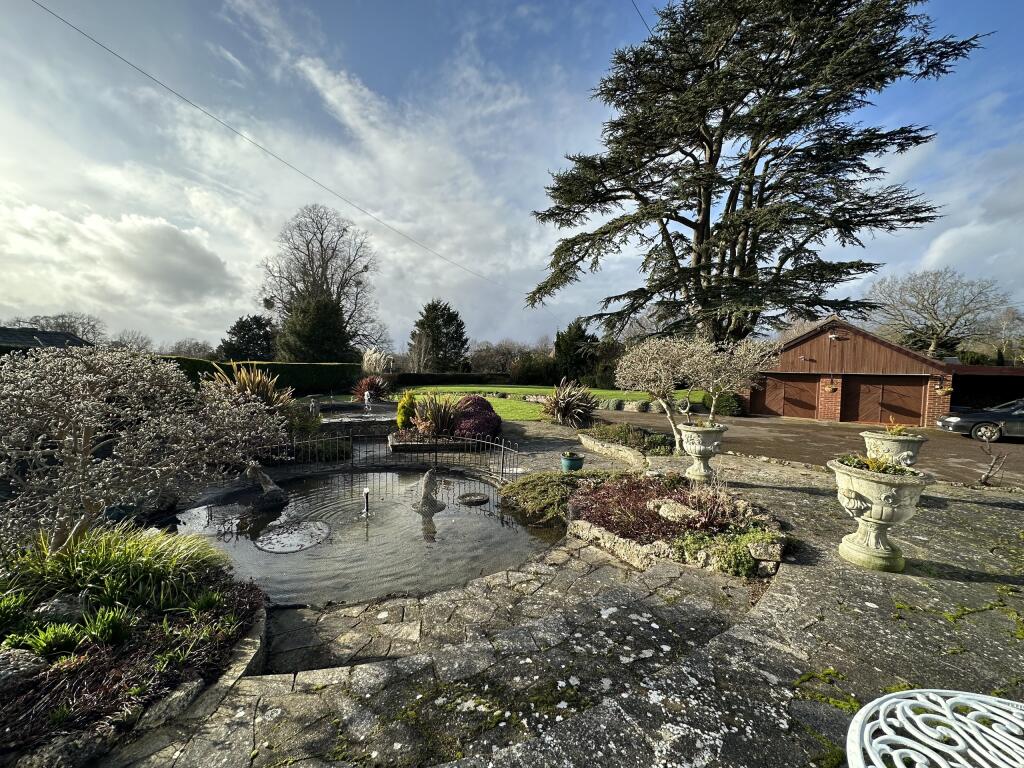 Photo 27-01-2025, 13 13 14