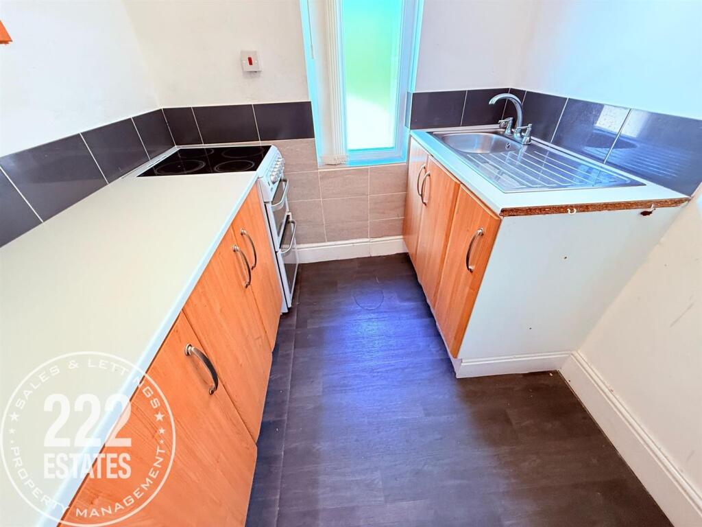 PHOTO-2025-05-01-14-42-03 (7).jpg