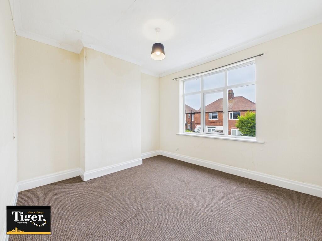 CAM03440G0-PR0440...