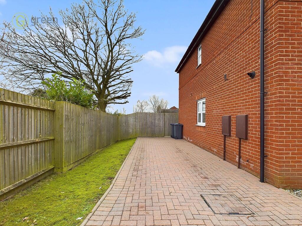 CAM03830G0-PR0107...