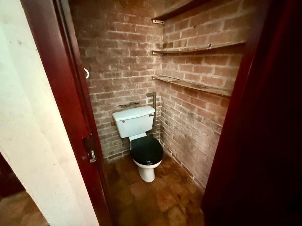 WhatsApp Image 20...