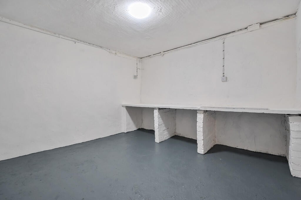 Cellar