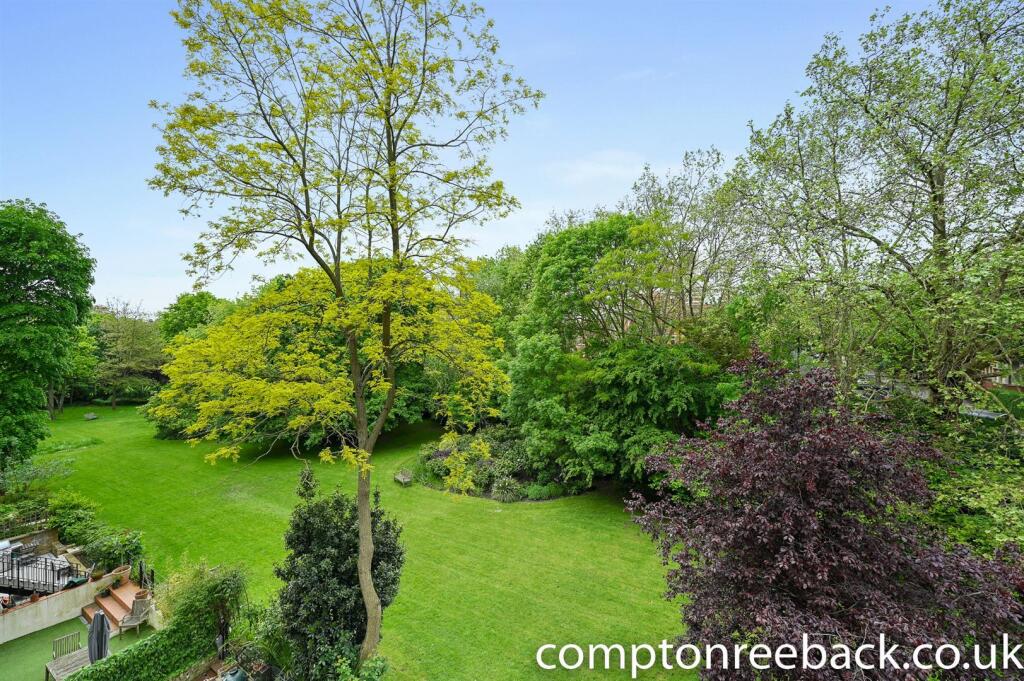 Communal Gardens.jpg