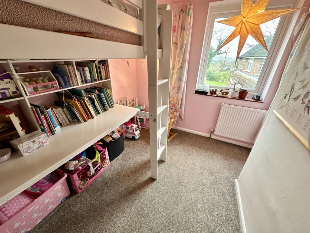 DJI_20250203_135829_065