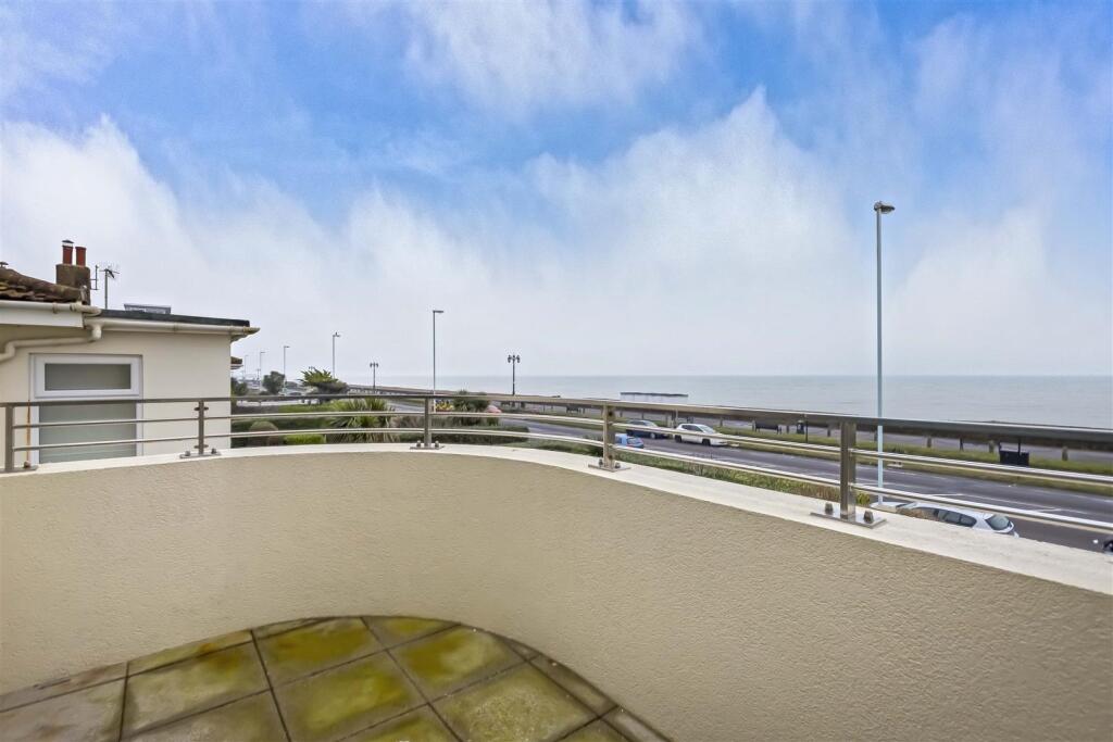 For Sale by Aspire Residential | Vista Mare