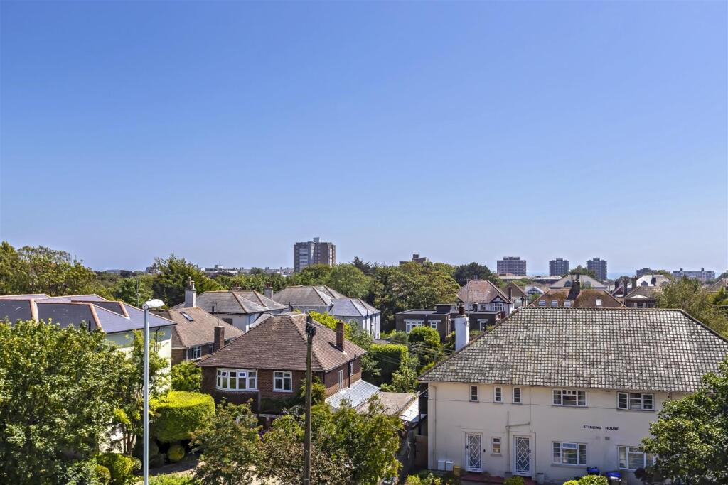 Langdale Mansions.jpg