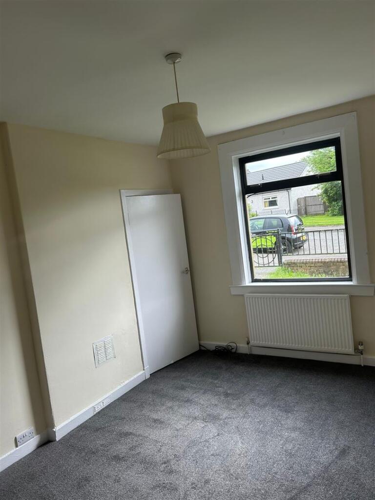 26 MainsRoad Bedroom].jpg