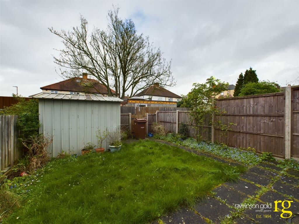 CAM02900G0-PR0077-STILL005.jpg