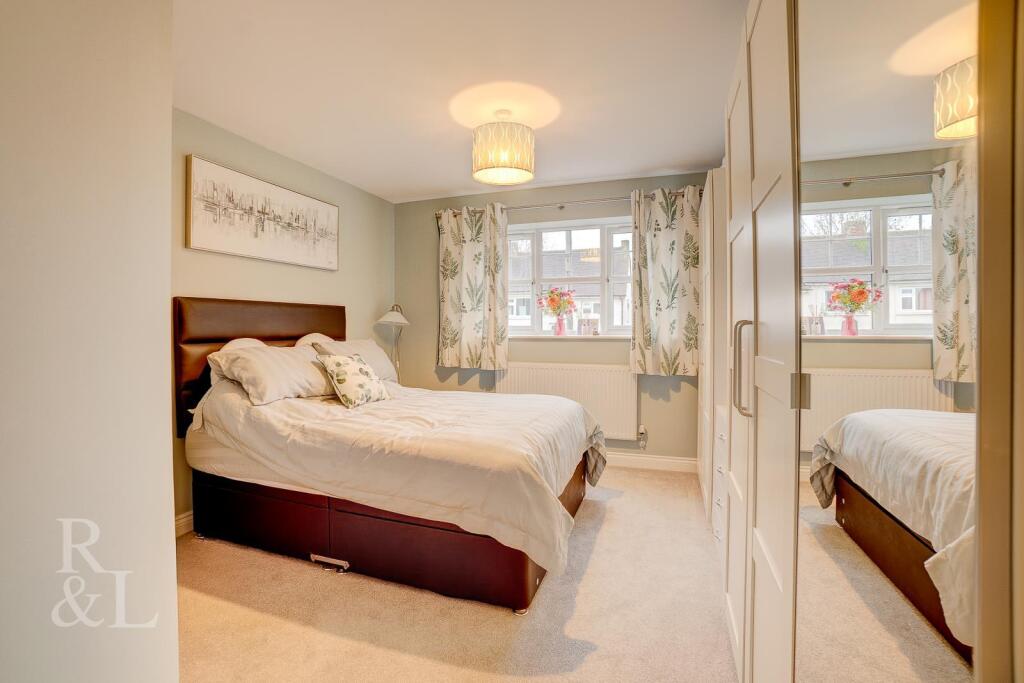 8A Edwald Road (22).jpg