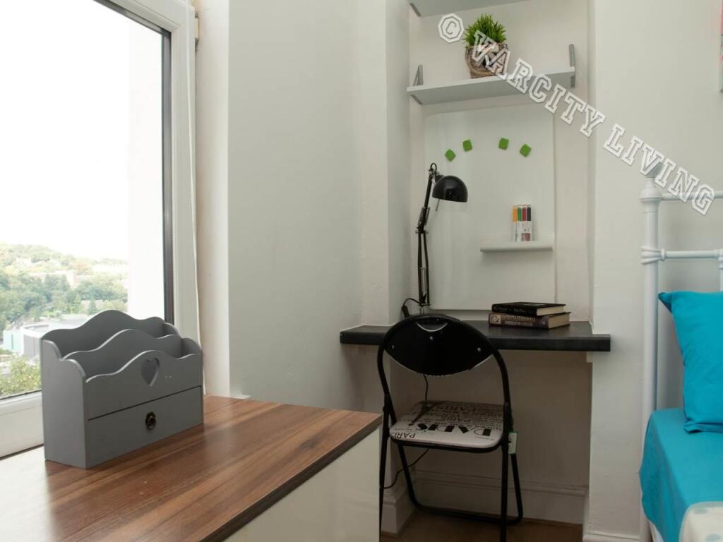 48Caellepa_bedroom3.6.jpg