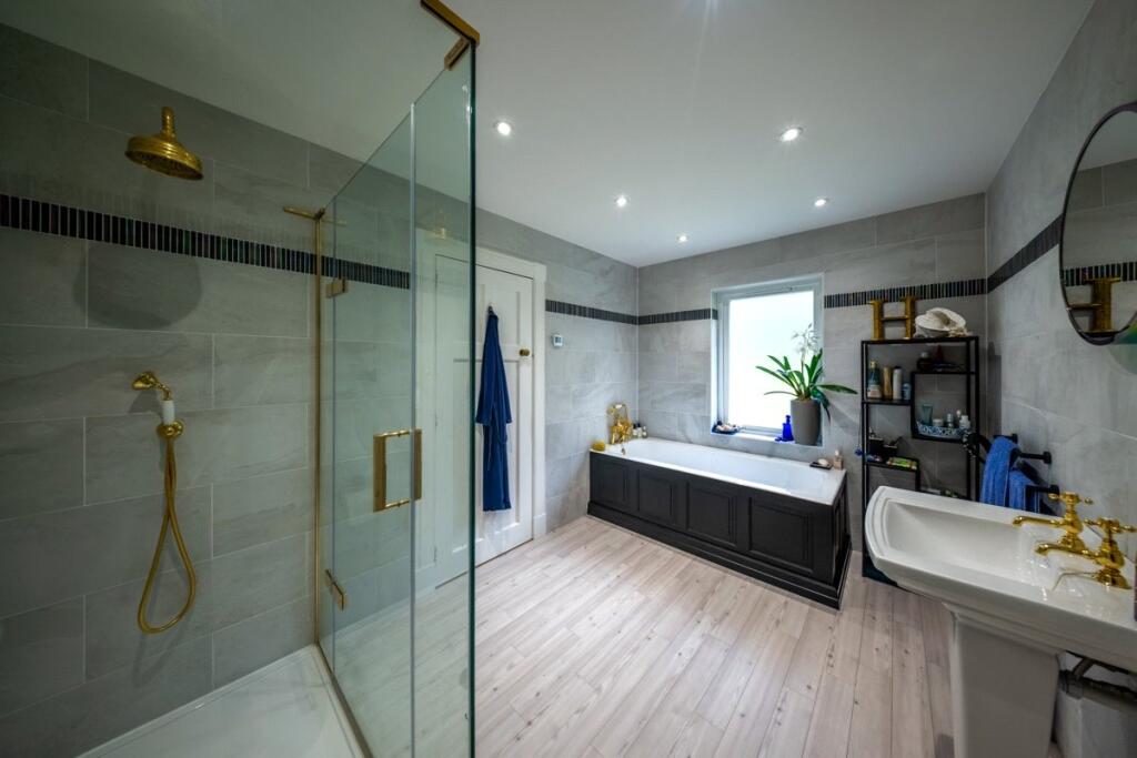 Principal En Suite
