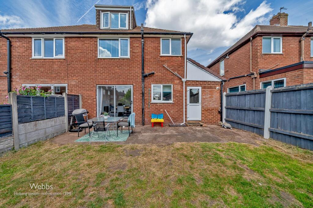© Webbs Estate Agents © (33 of 36).jpg