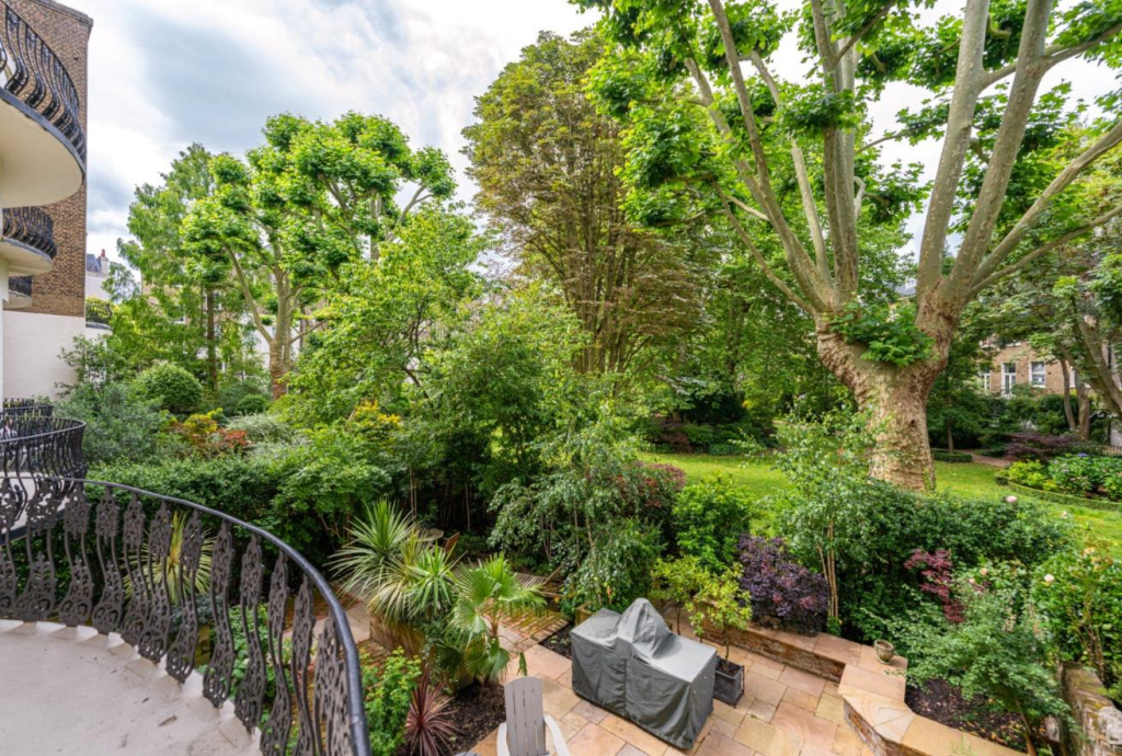 Screenshot 2025-05-08 at 10.37.24.png