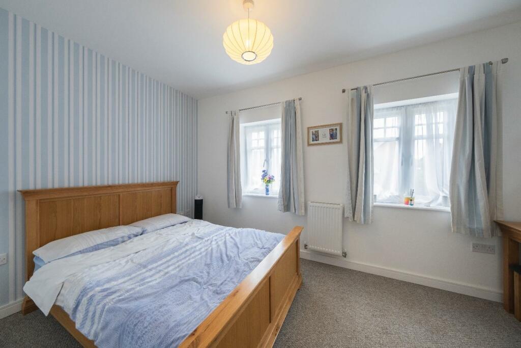 17 Hazelhurst Way-016.JPG