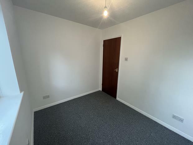 Bedroom one (2)