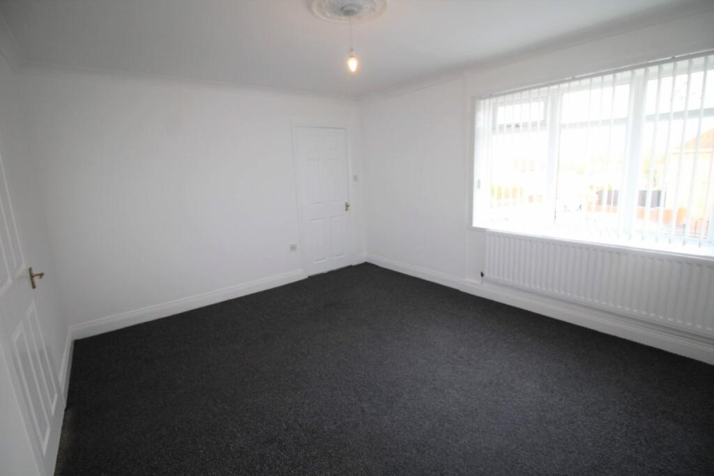 24A1B275-6B5E-4A92-9