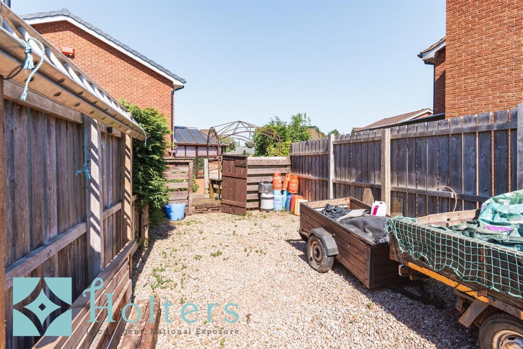 52 Pavilion Court, Newtown-05.jpg