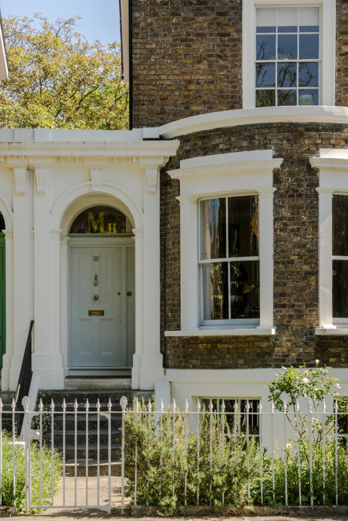 280489 - 35 Durand Garden-63.jpg