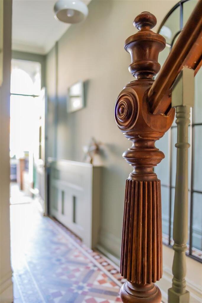 Kimberley Road 152-27.jpg