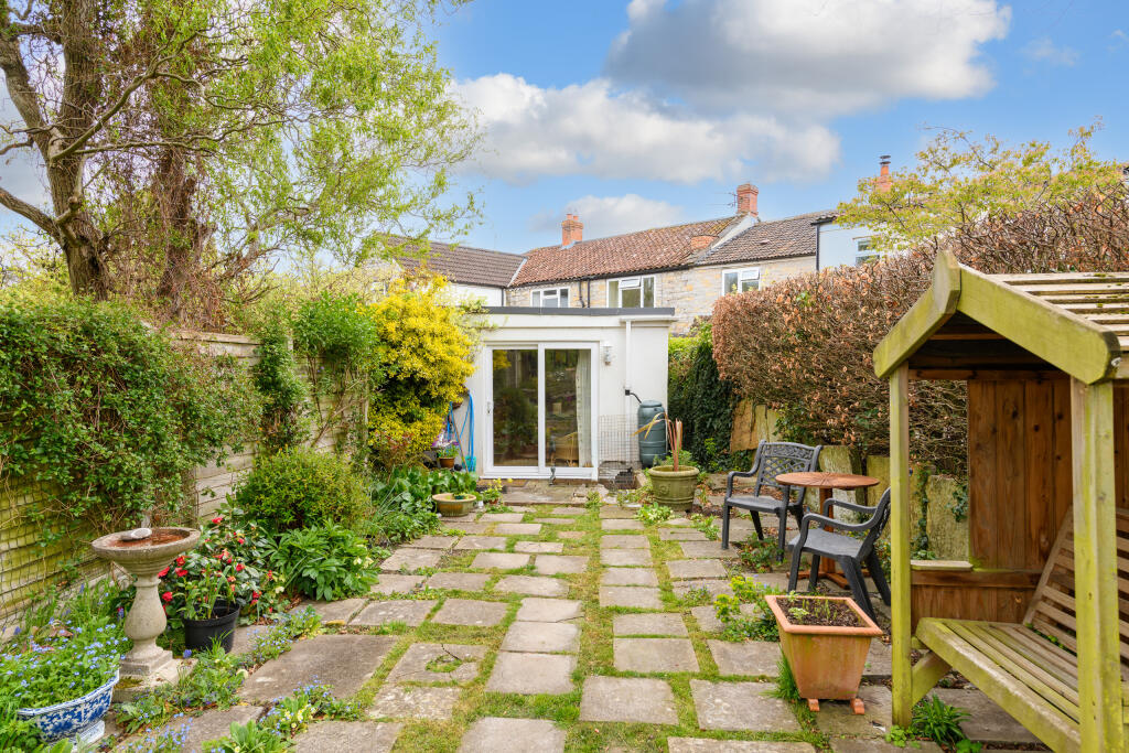 TEK HiRes 250414 027