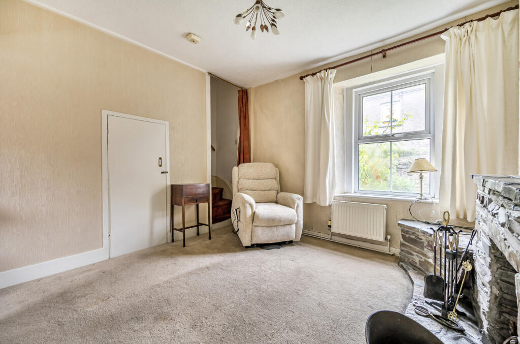 1332268-15-6888bb...