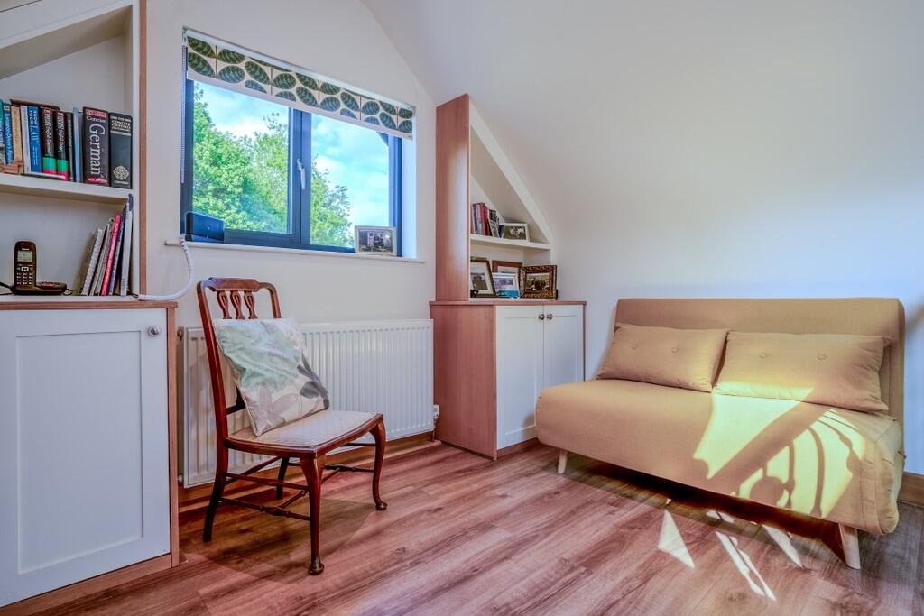 IQ_00313-HDR